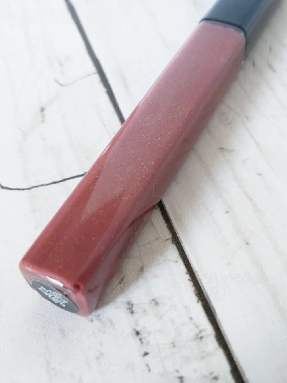 Smashbox lip enhancing